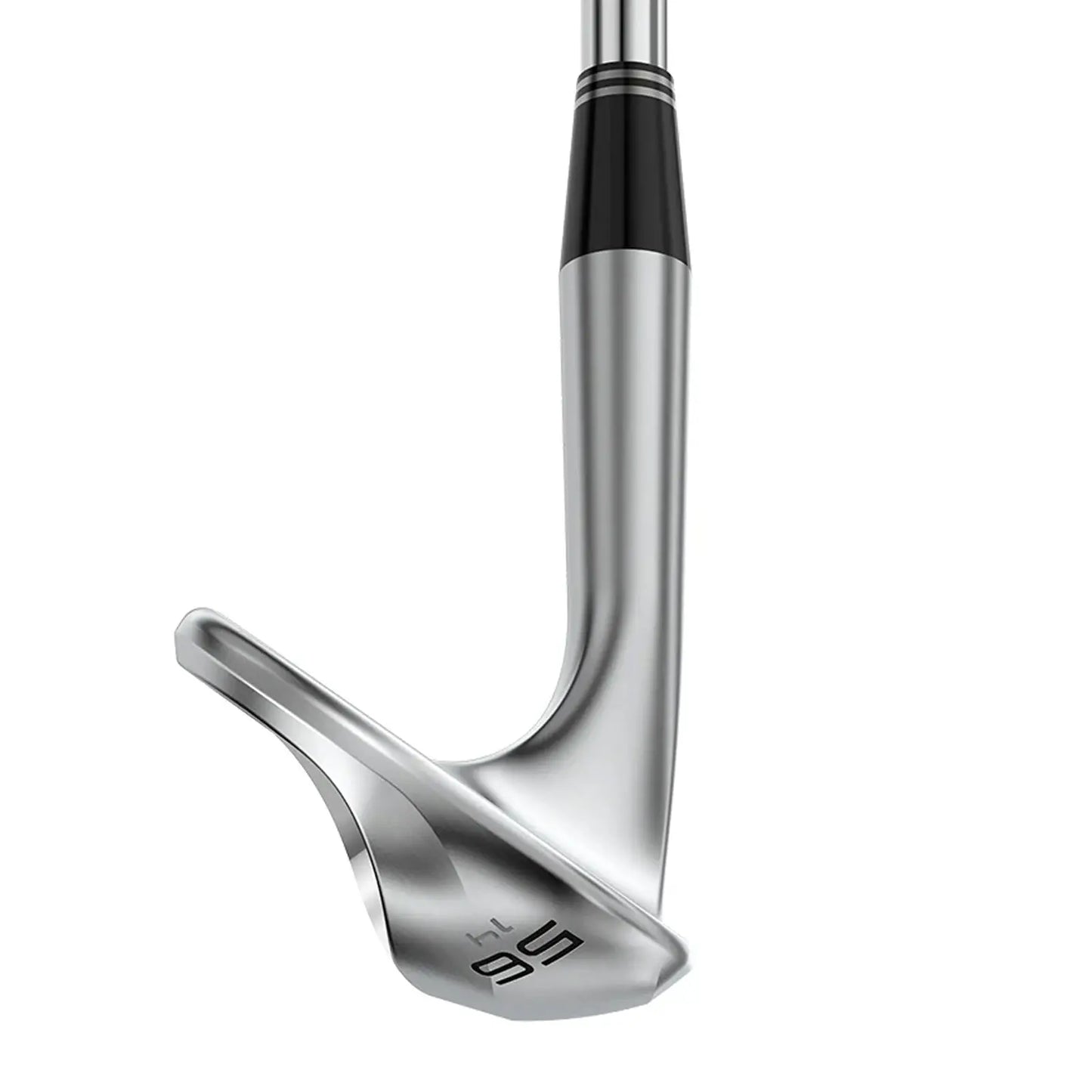 2026 Cleveland Golf Mens CBZ Wedge