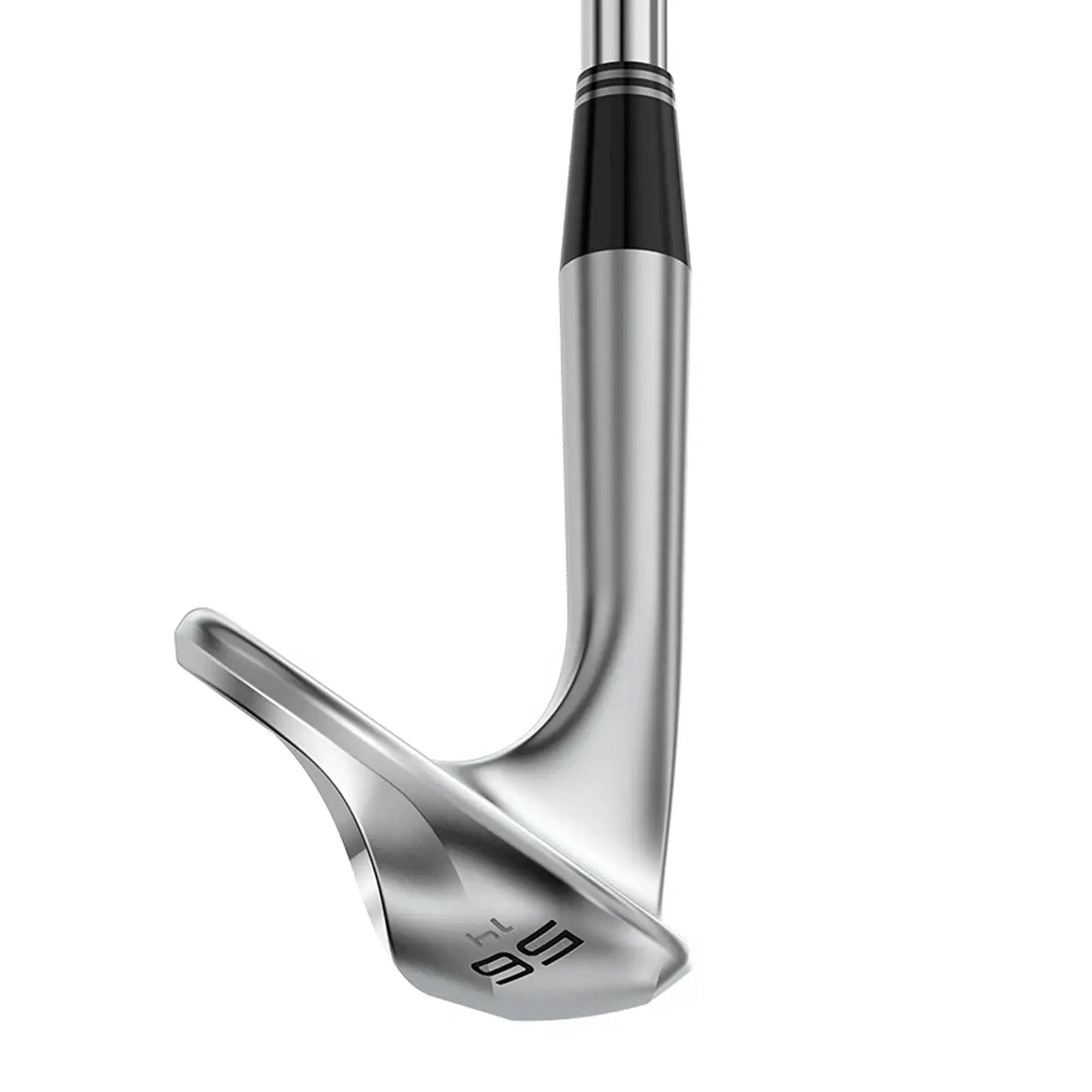 2026 Cleveland Golf Mens CBZ Wedge