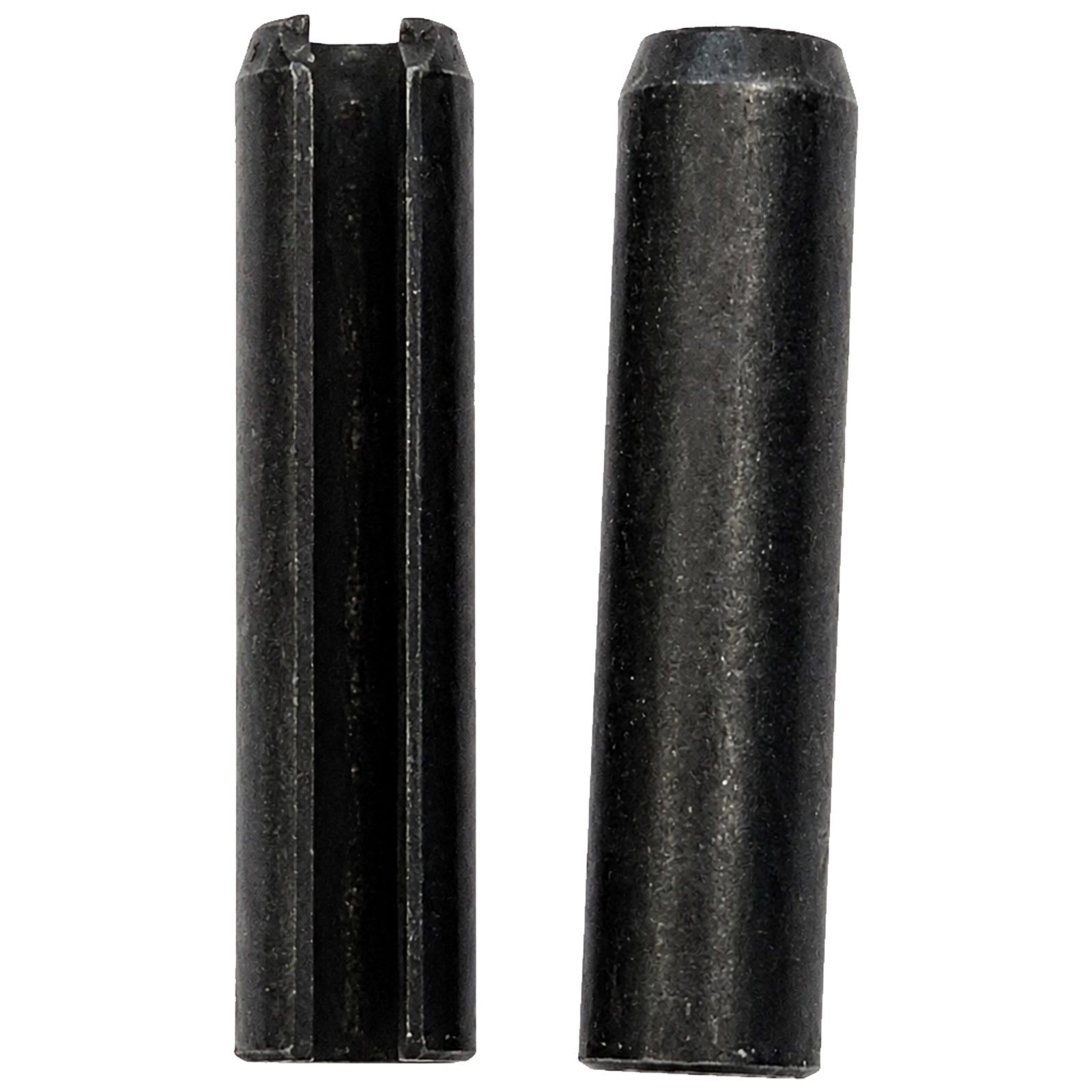Ben Sayers Electric Golf Trolley Axle Drive Pins