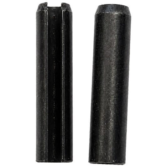 Pro Rider Electric Golf Trolley Axle Drive Pins