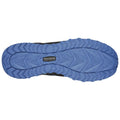 Skechers Mens Puxal Firmle Safety Shoes