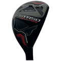 MD Golf Mens STR50 Superstrong Hybrid
