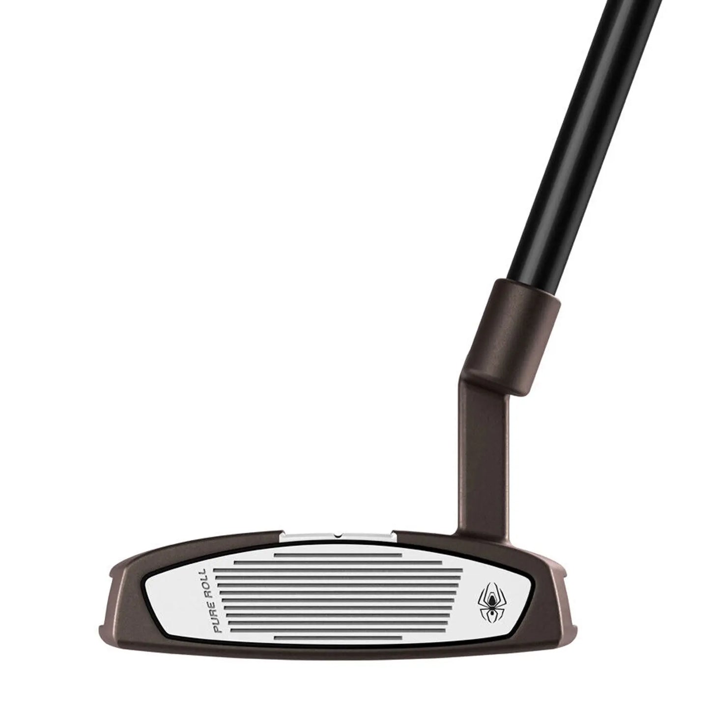 TaylorMade Golf Mens Spider Tour X L-Neck Putter