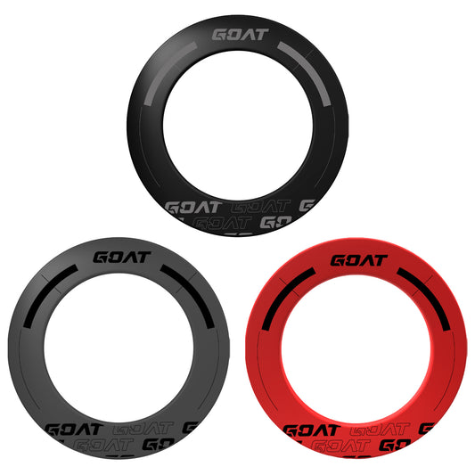 GOAT Defender 3 Dartboard Surround