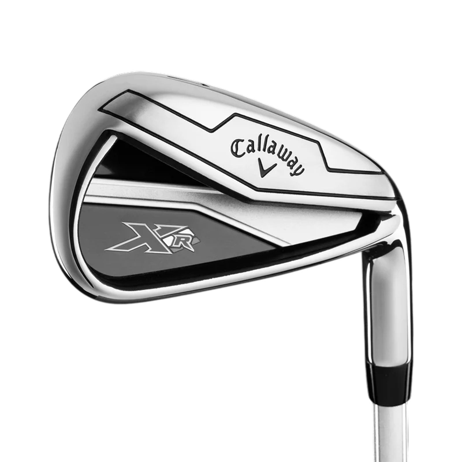 Callaway Golf Mens XR 26 Complete Package Set