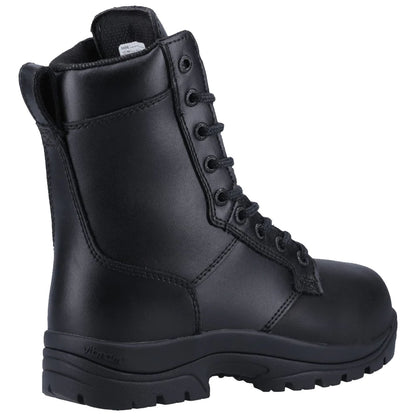 Magnum Unisex Elite Shield MET Safety Boots