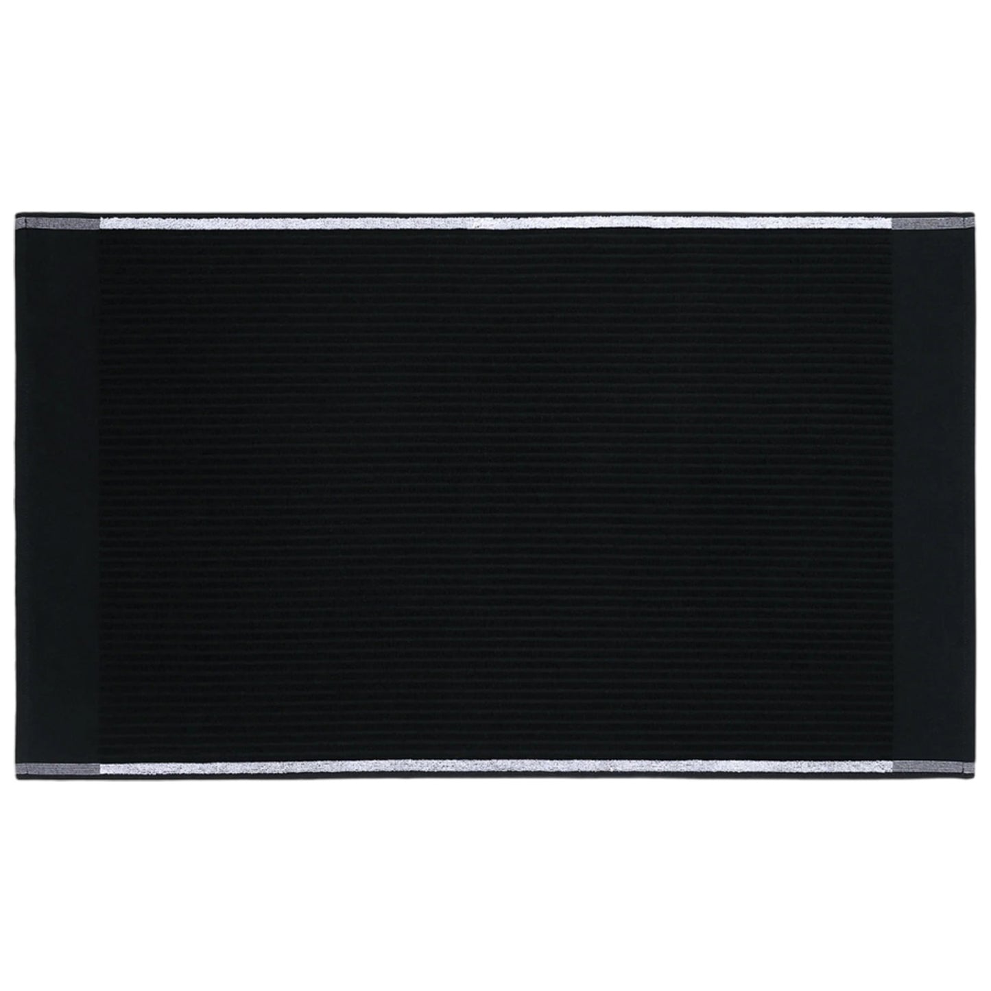 Titleist Players Terry Golf Towel