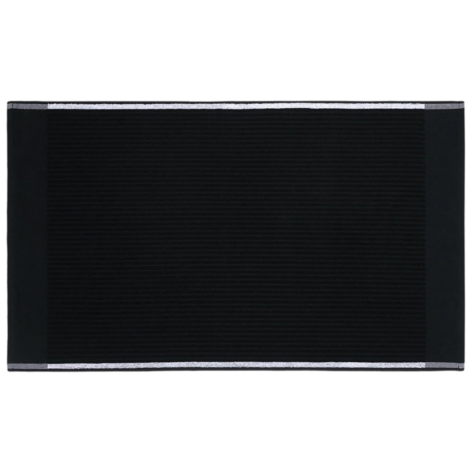 Titleist Players Terry Golf Towel