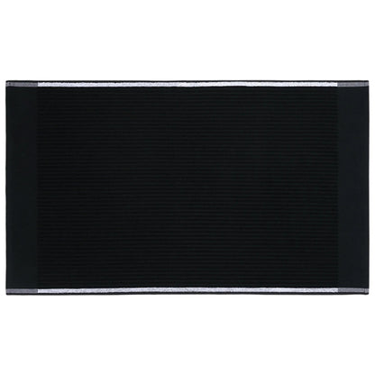 Titleist Players Terry Golf Towel