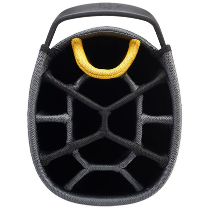 2025 PowaKaddy EDGE Cart Bag