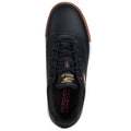Skechers Ladies Jasmine 2 Spiked Golf Shoes