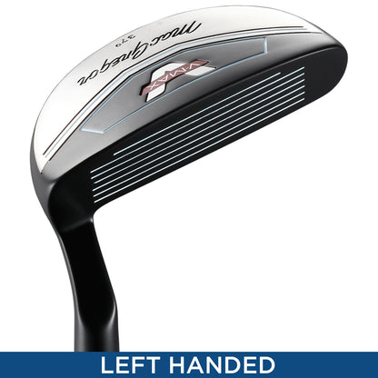 LEFT Handed MacGregor Mens V-Max Chipper