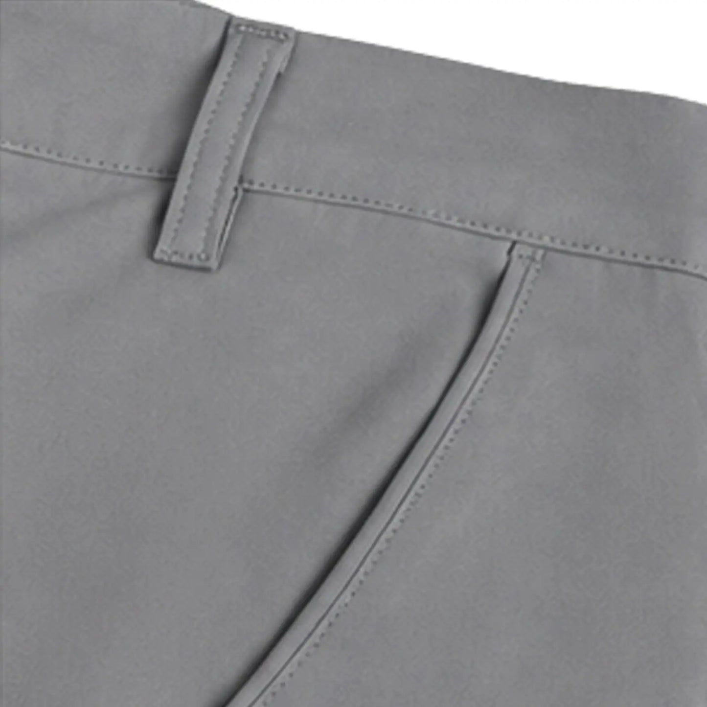 ProQuip Mens Technical Performance Shorts
