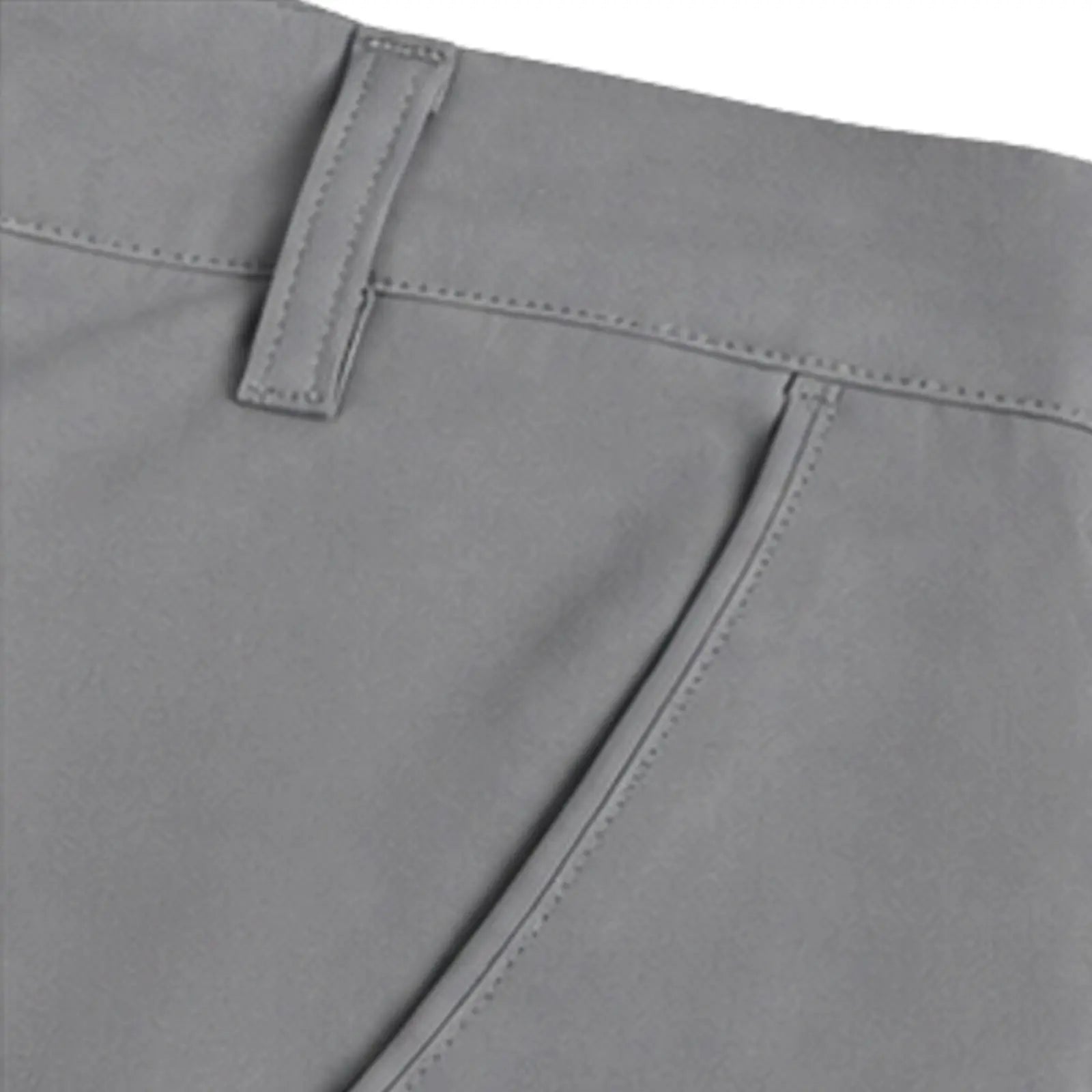 ProQuip Mens Technical Performance Shorts
