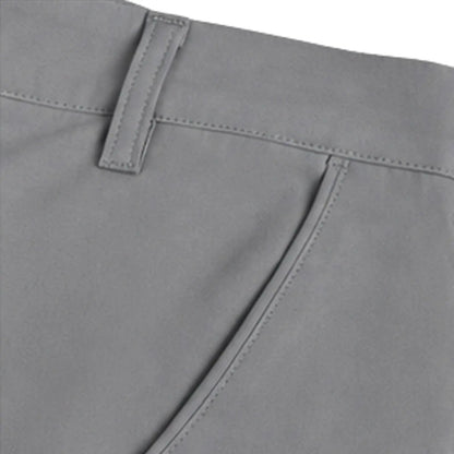 ProQuip Mens Technical Performance Shorts