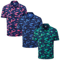 Stuburt Mens Bullfinch Polo