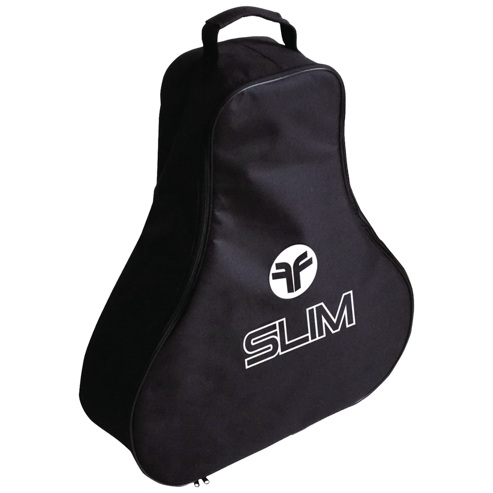 FastFold Slim Trolley Bag