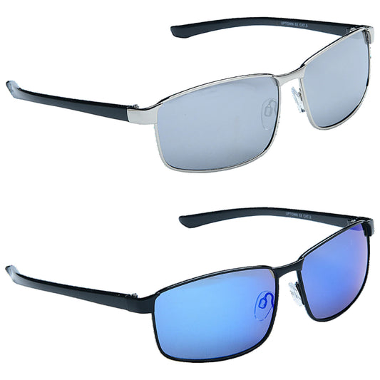 Eyelevel Mens Uptown Sunglasses