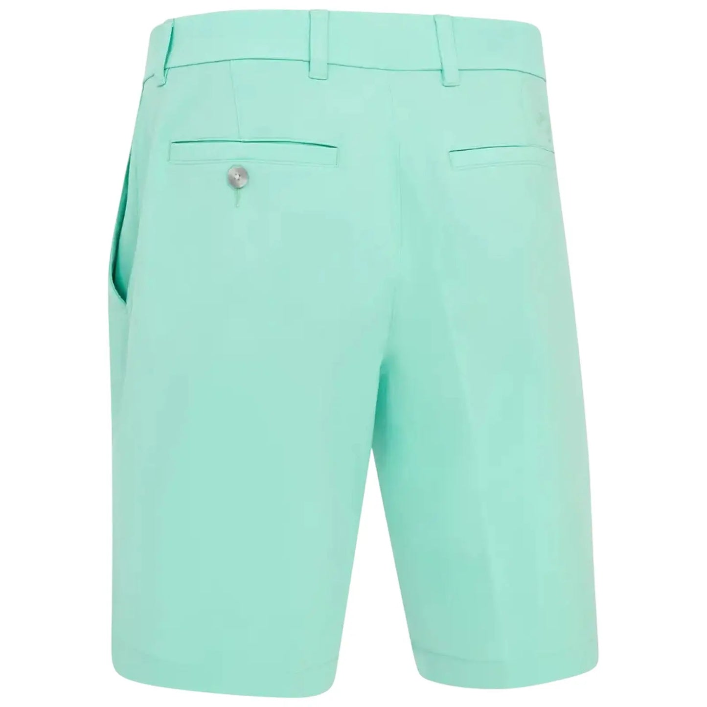 Callaway Mens Chev Tech II Shorts