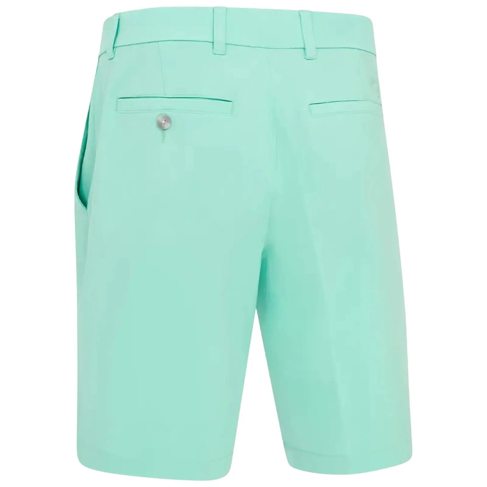 Callaway Mens Chev Tech II Shorts