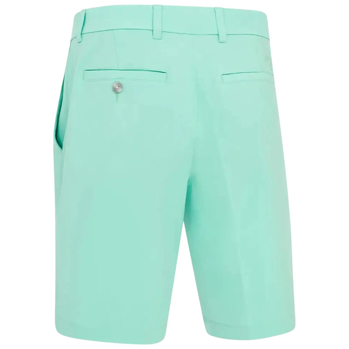 Callaway Mens Chev Tech II Shorts