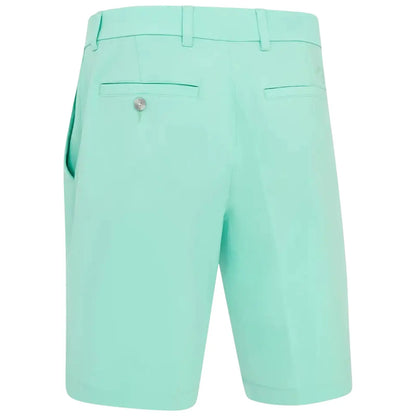 Callaway Mens Chev Tech II Shorts