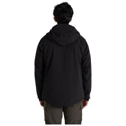 Craghoppers Mens Ponsa Waterproof Jacket