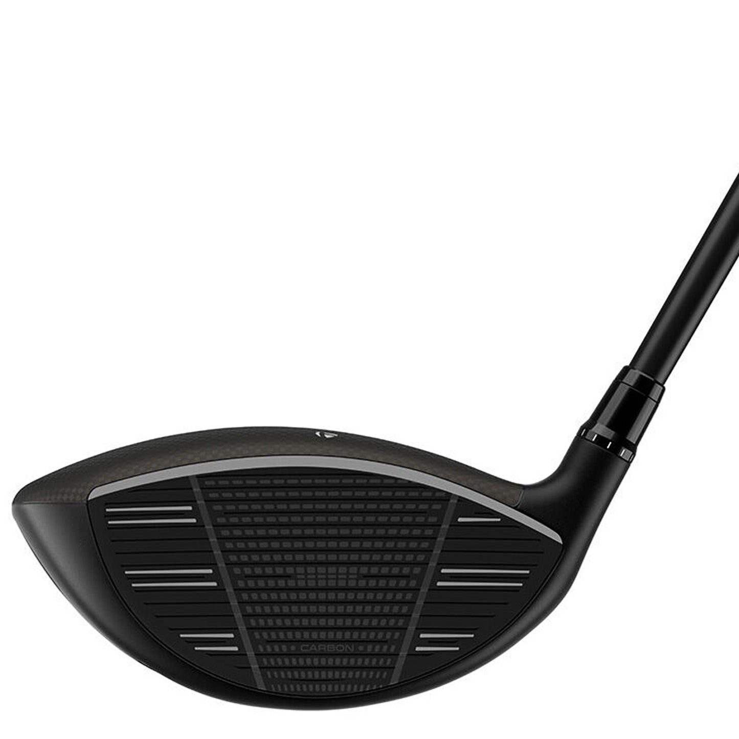 TaylorMade Golf Mens Qi4D Max Driver
