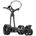 2025 Powakaddy RX12 GPS Electric Golf Trolley