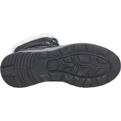 Cotswold Ladies Sheephouse Waterproof Walking Boots