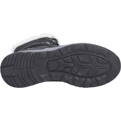 Cotswold Ladies Sheephouse Waterproof Walking Boots