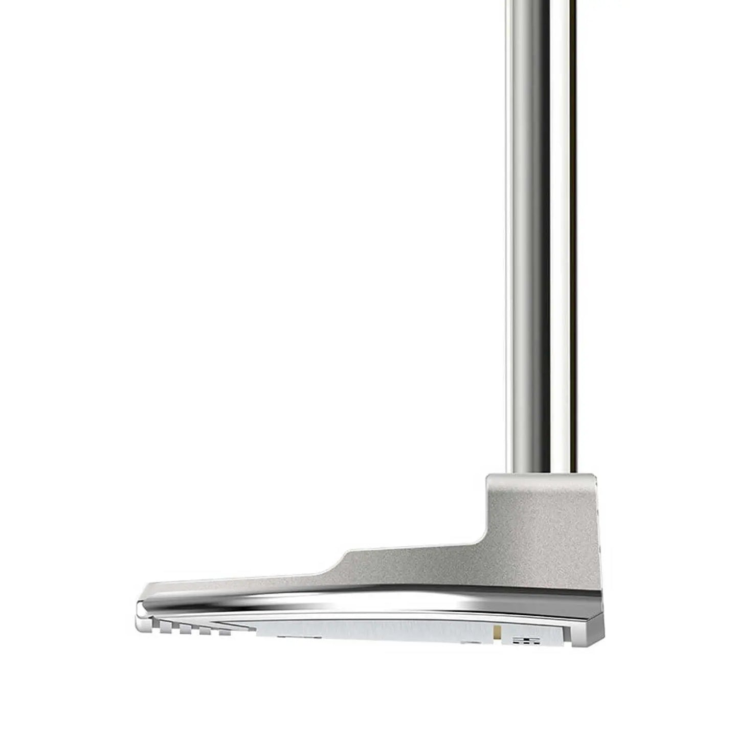 Cleveland Golf Mens HB SOFT Milled 10.5C Putter