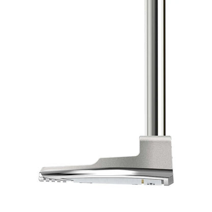Cleveland Golf Mens HB SOFT Milled 10.5C Putter