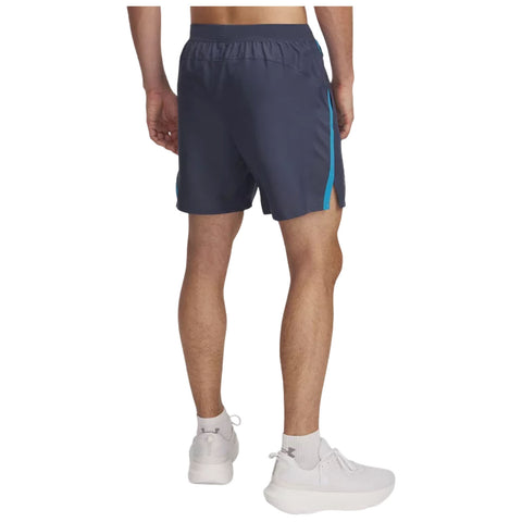 Under Armour Mens Launch 7" Shorts