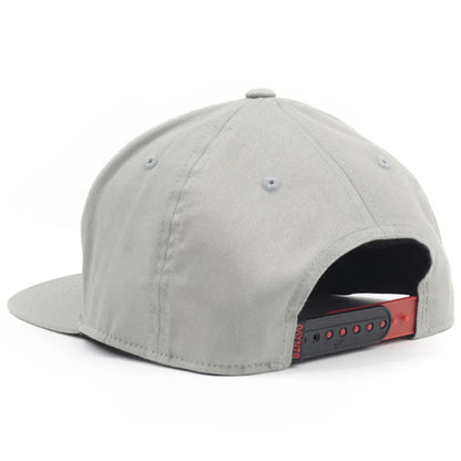 PAYNTR Mens Brand X Flex Fit Cap