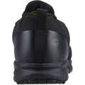 Skechers Ladies Sure Track Jixie Safety Shoes