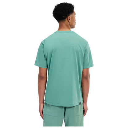 Berghaus Mens Relaxed Tech T-Shirt