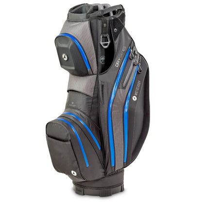 2026 Motocaddy DRY Series Golf Cart Bag