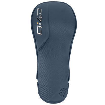 TaylorMade Golf Mens Qi4D Max Driver