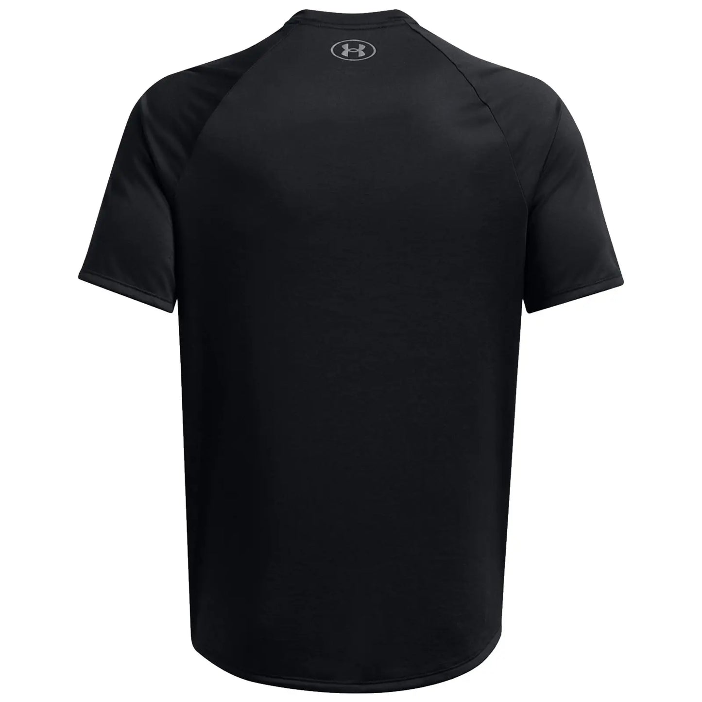 Under Armour Mens Tech 2.0 T-Shirt