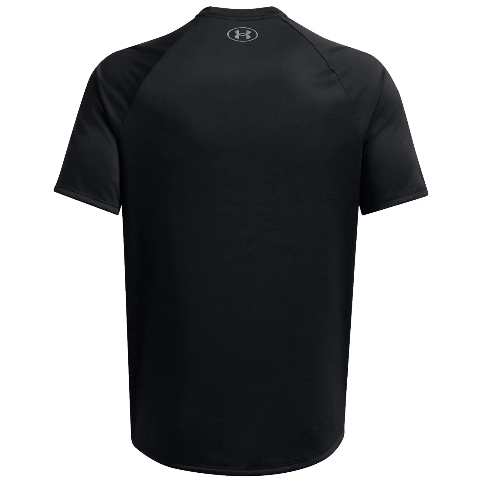 Under Armour Mens Tech 2.0 T-Shirt