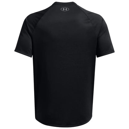 Under Armour Mens Tech 2.0 T-Shirt