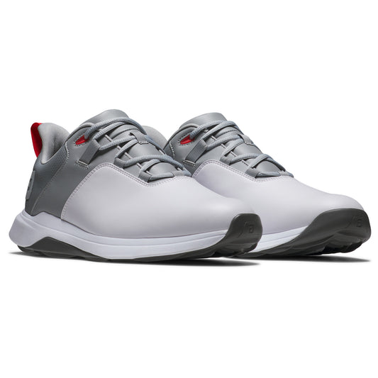 FootJoy Mens ProLite Golf Shoes 56940