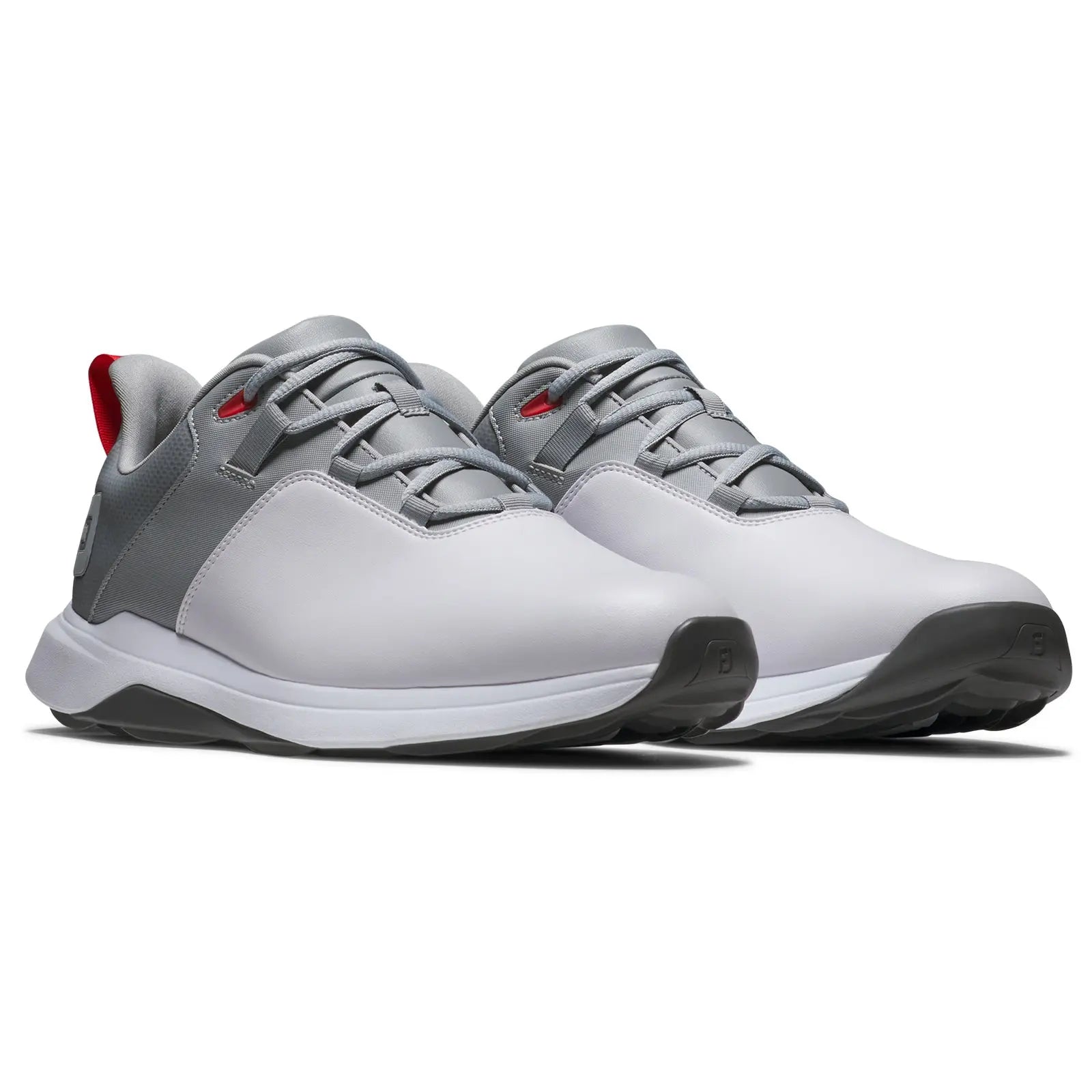 FootJoy Mens ProLite Spikeless Golf Shoes