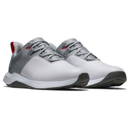 FootJoy Mens ProLite Spikeless Golf Shoes
