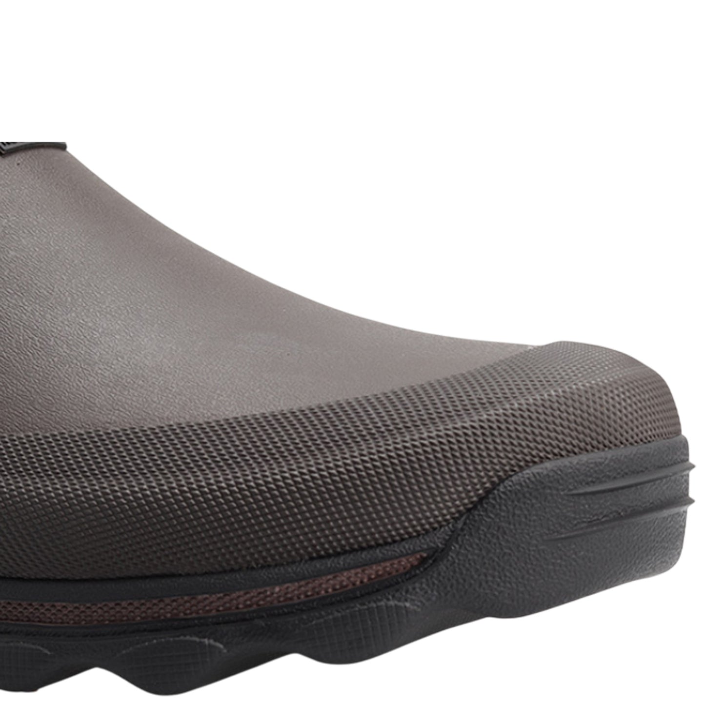 Rouchette Mens Clean Land Ankle Boots