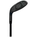 EX-DEMO Callaway Mens Paradym AI-Smoke MAX D Fairway Wood