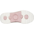 Skechers Ladies GO WALK Arch Fit 2.0 Rosa Linda Trainers