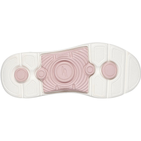 Skechers Ladies GO WALK Arch Fit 2.0 Rosa Linda Trainers