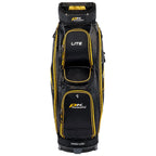 2026 PowaKaddy LITE Golf Trolley Cart Bag
